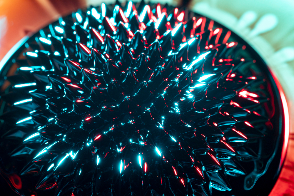 Диагностика ИИ